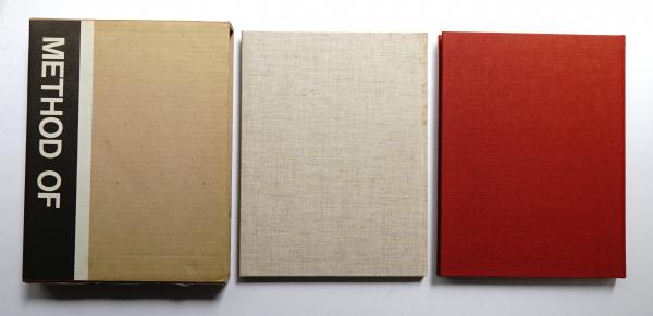 前川国男作品集 : 建築の方法(宮内嘉久 : 編) / 古本、中古本、古書籍 
