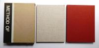 前川国男作品集 : 建築の方法(宮内嘉久 : 編) / 古本、中古本、古書籍