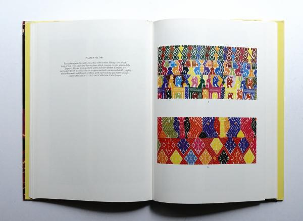 アート・デザイン・音楽 Mexican Patterns : A Design Source Book Mexican Patterns : A Design Source Book(Chloë Sayer) / 古本、中古