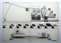 Olivetti Synthesis 45