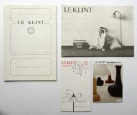 LE KLINT