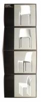 Slene / Design Vico Magistretti