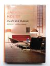 Modern Japanese House: Inside and Out...