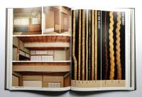 銘木集 : 数寄屋建築集成(中村昌生 : 編) / 古本、中古本、古書籍の