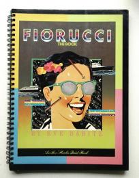 Fiorucci The Book