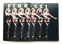 Fiorucci The Book