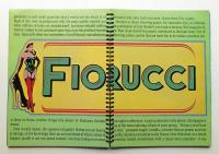 Fiorucci The Book