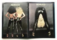 Fiorucci The Book