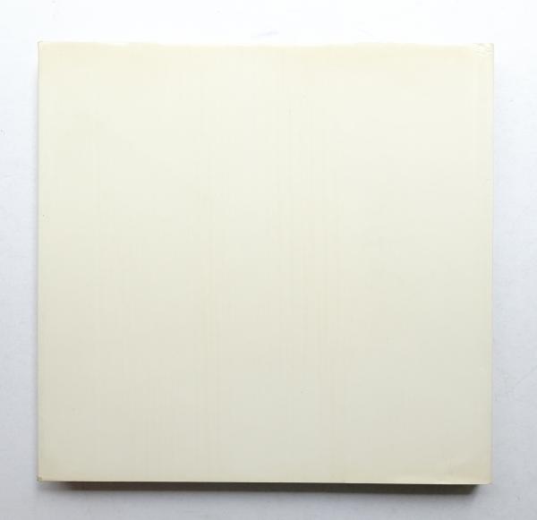 卸し売り購入 McCoy, : Architecture(著 Ellwood Craig Esther) 古本、中古 / 洋書