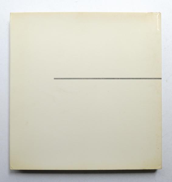 Mies van der Rohe(Werner Blaser) / 古本、中古本、古書籍の