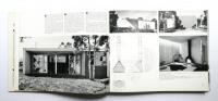 Harry Seidler 1955-63 : houses buildings and projects