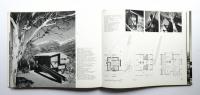 Harry Seidler 1955-63 : houses buildings and projects