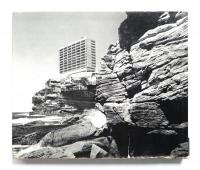 Harry Seidler 1955-63 : houses buildings and projects