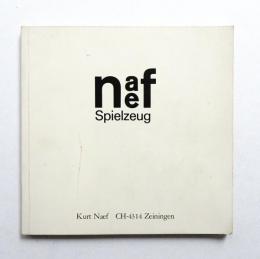 naef