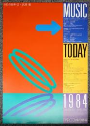 Music Today '84