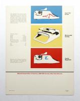 Olivetti Studio 44