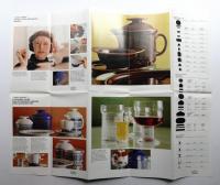 Rosenthal range "caldo freddo"