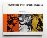 Playgrounds and Recreation Spaces