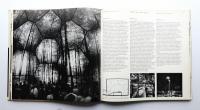 Construire Une Exposition ; Ein Ausstellung Bauen ; Building and Exhibition