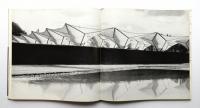 Construire Une Exposition ; Ein Ausstellung Bauen ; Building and Exhibition