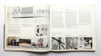 Construire Une Exposition ; Ein Ausstellung Bauen ; Building and Exhibition