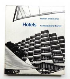 Hotels : An International Survey