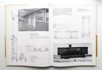 Building with Wood : Form, Structural Design and Preservation