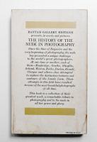 The History of The Nude in Photography