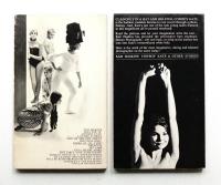 FIVE GIRLS + COWBOY KATE & OTHER STORIES