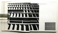 Architecture for the new world : the work of Harry Seidler