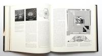 The Architecture of Arthur Erickson