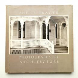 Photographs of Architecture