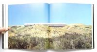 The Architecture of Arthur Erickson