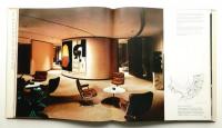 Architecture for the new world : the work of Harry Seidler