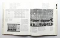 Norman Foster: Foster Associates, Buildings and Projects: Volume 2 (1971-1978)