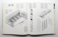 Norman Foster: Foster Associates, Buildings and Projects: Volume 2 (1971-1978)