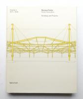 Norman Foster: Foster Associates, Buildings and Projects: Volume 2 (1971-1978)