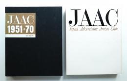 JAAC=日宣美20年