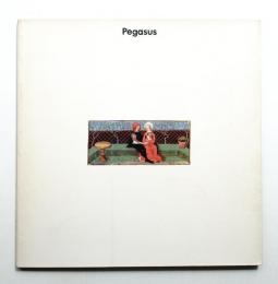 Pegasus (1974年)