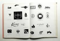 Modern Publicity 1954/55 vol. 24　