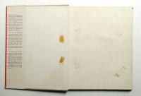 Modern Publicity 1954/55 vol. 24　