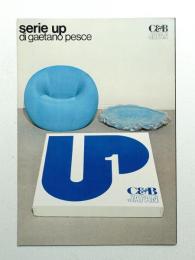 serie up di gaetano pesce