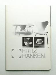 FRITZ HANSEN