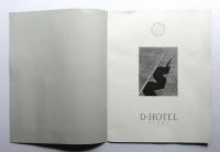 D-HOTEL OSAKA