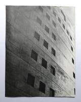 D-HOTEL OSAKA