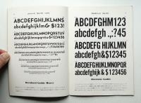 1950 KOBUNDO TYPE FOUNDRY