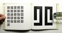 Nouveaux alphabets de A à Z