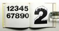 Nouveaux alphabets de A à Z