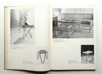 New Furniture 3