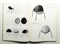 New Furniture 3